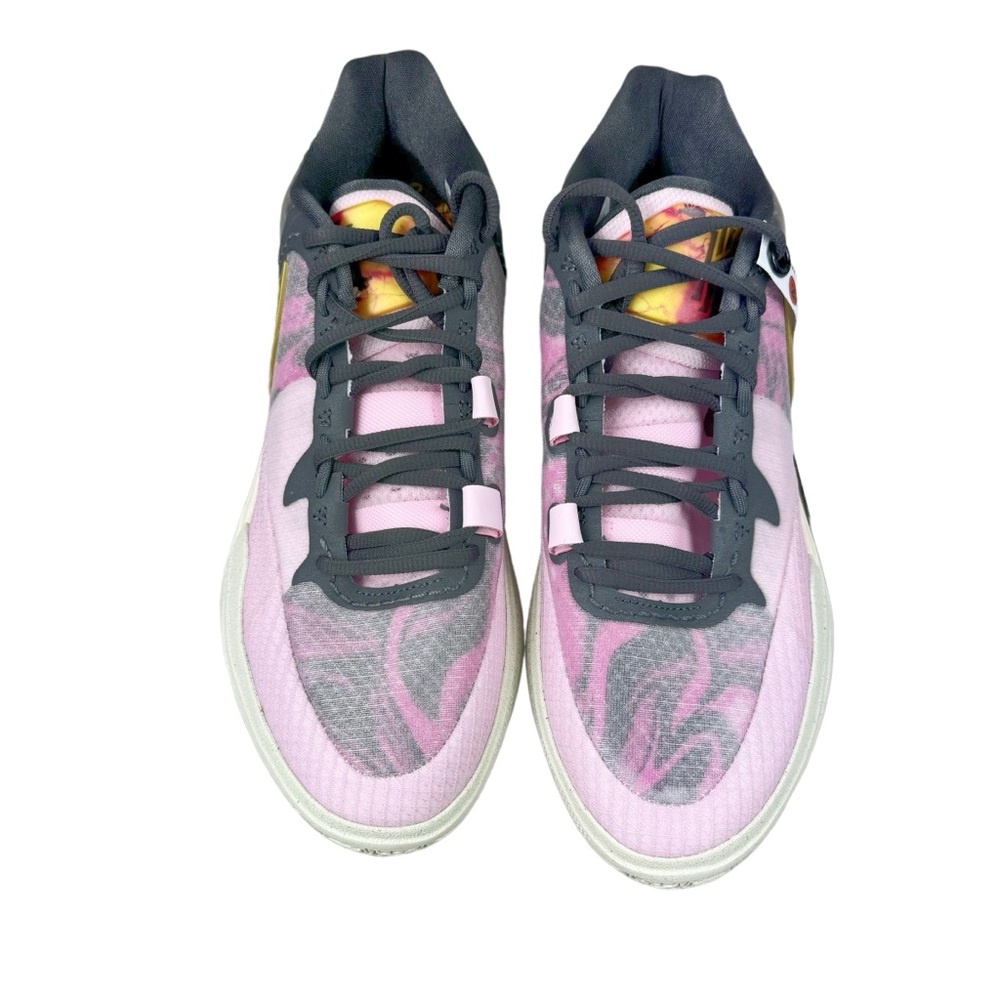 Kyrie 8 'All-Star' Women’s 11 NWT - Picture 3 of 16